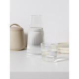 Sinsay CARAFE & DRINKING GLASS | shoptok.hr