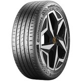 Conti 205/40R18 conti premiumcontact 7 86Y xl fr cene