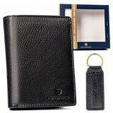 Peterson rovicky242640 sarena Cijene
