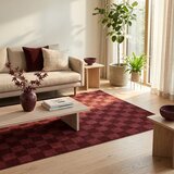 ESTE Bordo tepih 120x170 cm Mosaic – | shoptok.hr
