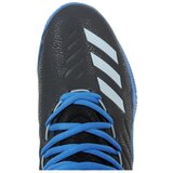 Adidas Ball 365 Low Climaproof sarena | shoptok.hr
