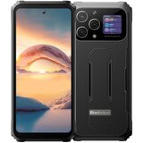 Blackview BL8000 5G 12/512 gb crna | shoptok.hr