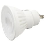  LED Keramička sijalica GU10/9,5W/230V 3000K | Eponuda.com