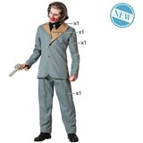  Svečana odjeća za odrasle XS/S | shoptok.hr