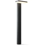 Design Rendl - R12515 - LED spoljašnja svetiljka RINA LED/12W/230V IP44