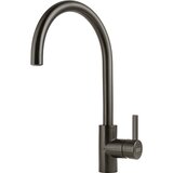 Franke slavina Eos Neo 115.0628.253 | Eponuda.com