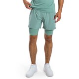 STRIX Muške kratke hlače ULTRA 2in1 Agave | Eponuda.ba