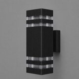  Spoljna lampa 13174-9 BK ( 5336 ) Cene