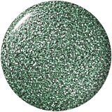 OPI Good Enough to Treat Infinite Shine lak za nokte nijansa Hang the Mintsell 15 ml | shoptok.hr