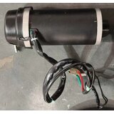 Veneco Eb.motor sa magnetnim kočnicama 2026 bn032 | Eponuda.com
