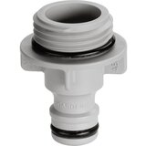 Gardena 5304-20 plastika priključak za raspršivač utična spojka | shoptok.hr