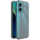 Silikonska futrola Spring Armor za Xiaomi Redmi 10 - Crna KP24936 | Shoptok.si