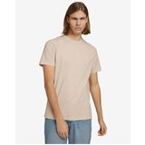 Tom Tailor T-shirt Denim - Men | Shoptok.si