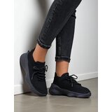 Resti Women's fabric sports shoes Sefelta | shoptok.hr