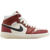 Nike Visoke superge Baskets Air Jordan 1 Mid Anti Gravity Machines cuir Cene
