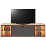Premium Living Tv-element Florenz | Shoptok.si