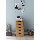 MID.YOU PREDALNIK NA KOLESCIH barve bukve | Shoptok.si