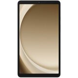 Samsung Galaxy Tab A9 Plus WiFi 64GB 4GB RAM SM-X210 Srebrna cene