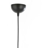 Lesnina XXXL LESTENEC 65/65/130 cm E14 | Shoptok.si