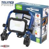 Ansmann FL800R LED punjivi podni reflektor 10W Cene
