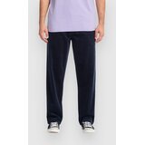 Volcom navy Cene