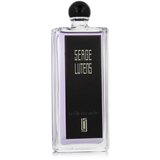 Parfem za žene Serge Lutens La Fille Tour De Fer EDP 50 ml | shoptok.hr