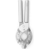 Brabantia Otvarač univerzalni inox Cene