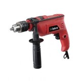 Iskra vibraciona bušilica GX-EID040-2 500W | Eponuda.ba