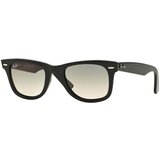 Ray-ban Wayfarer RB2140 901/32 M (50) Črna/Siva | Shoptok.si