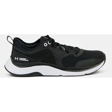 Under Armour Shoes UA W HOVR Omnia-BLK - Women Cene