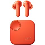  Nothing Buds 2 Headset Wireless In-ear Calls /Music Bluetooth Orange | shoptok.hr