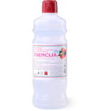 Esencija