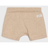 Sinsay Pamučne kratke hlače 2 pack | shoptok.hr