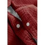Jotex Bordo posteljina za krevet za jednu osobu od muslina 140x200 cm Amilia – | shoptok.hr