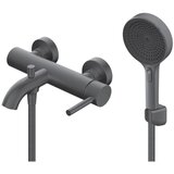 Rosan Gee.O za kadu sa ručnim tušem JG33101 | ePonuda.com