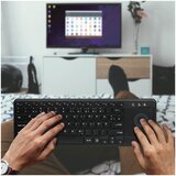 Logilink ID0188 | ePonuda.com