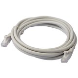 Fast_Asia CAT.5e UTP Patch Cord 5m Mrežni kabal