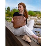 Vuch Neliss Brown | Shoptok.si