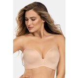 Wonderbra Grudnjak Ultimate Srapless bardot Push-Up bez žica | shoptok.hr