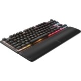 Corsair Tastatura 570 PRO TKL žicna/mehanicka/CH-911911G-NA/RGB LED/gaming/crna