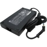 HEWLETT-PACKARD HP Adapter za laptop HP/COMPAQ ADP-200HB BA, 19.5V, 10.3A Cene
