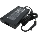 HP Adapter za laptop HP/COMPAQ ADP-200HB BA, 19.5V, 10.3A