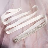  Remen BR-12653 - Bijela KP12653 | Shoptok.si