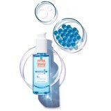 Mixa Hyalurogel Super sérum serum za lice za osjetljivu kožu lica 30 ml | shoptok.hr