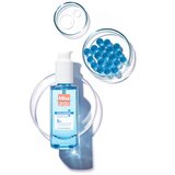 Mixa Serum za osjetljivu kožu Hyalurogel 30ml | Eponuda.ba