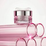 Yonelle Infusíon Lift Pro-Lift Ultimate Eye Cream lifting krema za predel okoli oči 15 ml | Shoptok.si