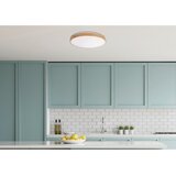 Lesnina XXXL STROPNA LED-SVETILKA Figaro 1350 lm 3000-6000 K | Shoptok.si