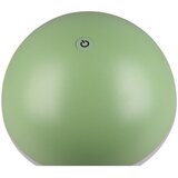 Tri O Zatemnitvena zunanja svetilka ø 16 cm Fungo – | Shoptok.si