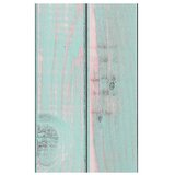  Tapeta - Peppermint clouds 50x1000 | shoptok.hr