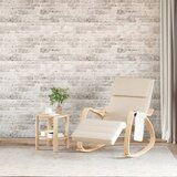 vidaXL 3D zidni paneli 10 kom svjetlosiva 100 x 50 cm EPS | shoptok.hr